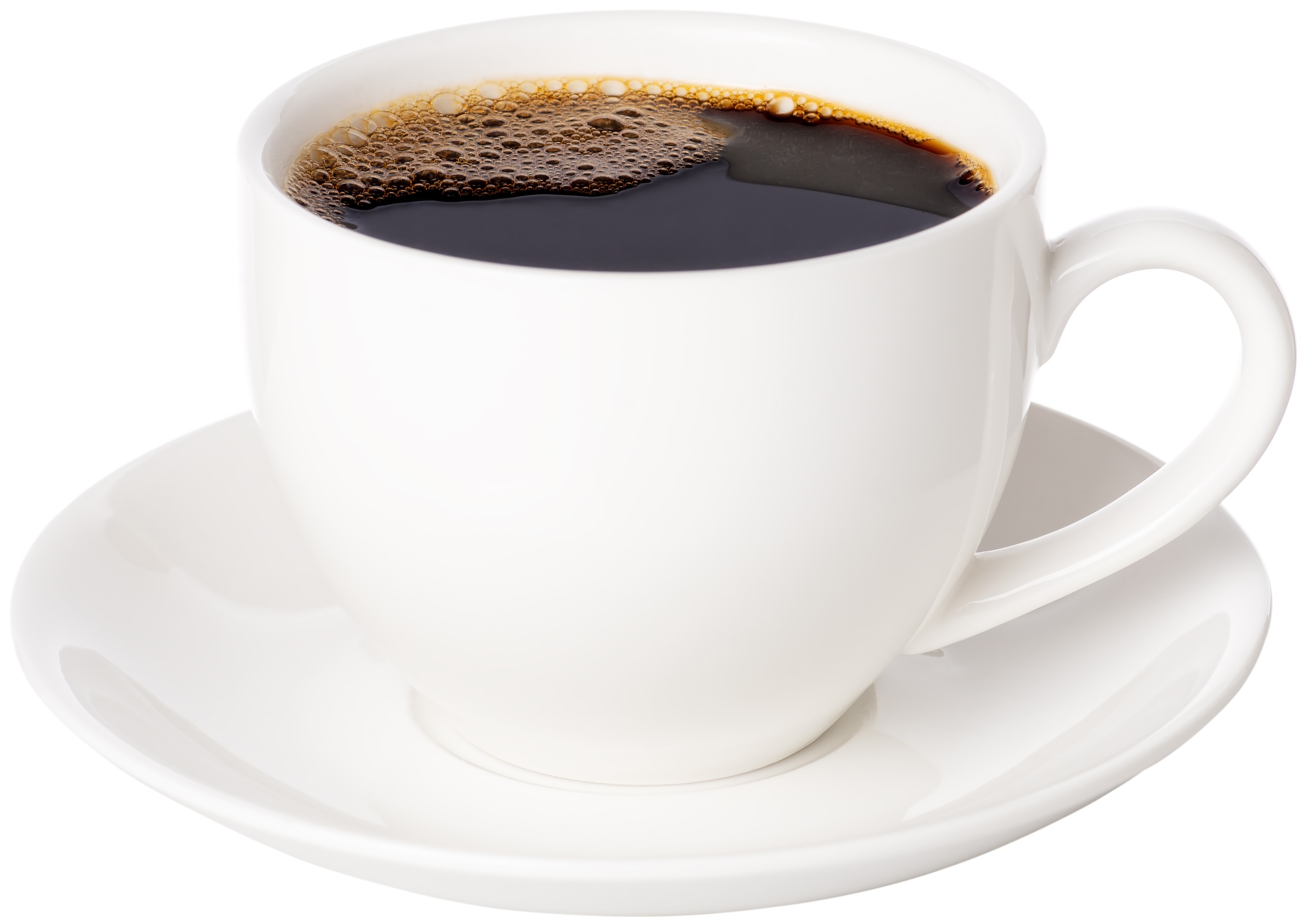 Coffee Coffee