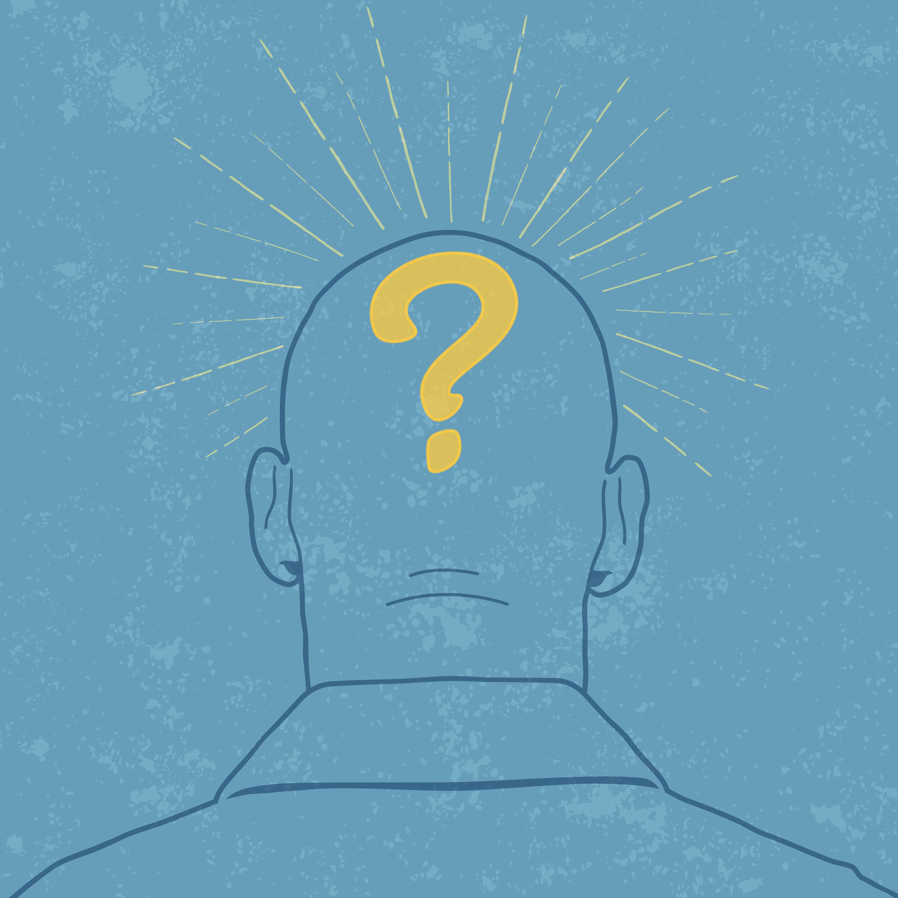 Hair loss
