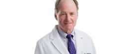 Dr. Edward Dunn