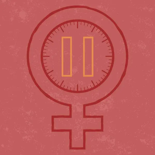 Menopause