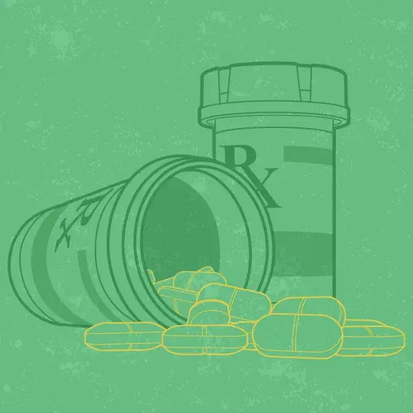 Opiates