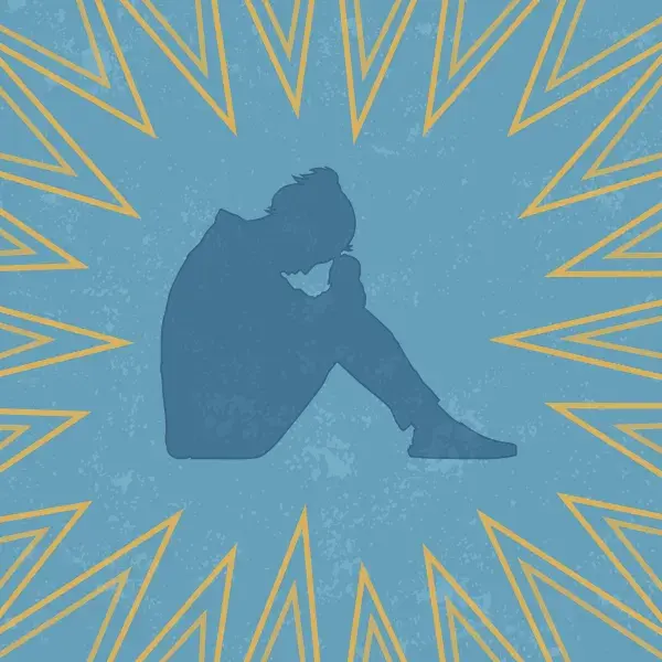 Stress and anxiety