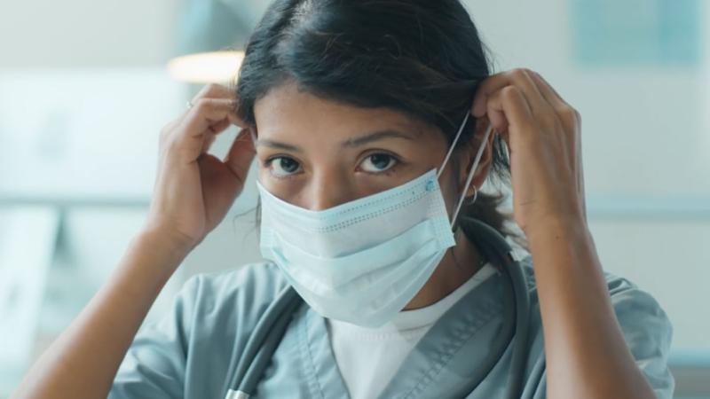 TidalHealth updates its masking requirements during respiratory illness season