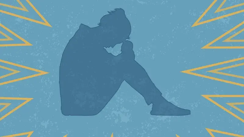 Stress and anxiety