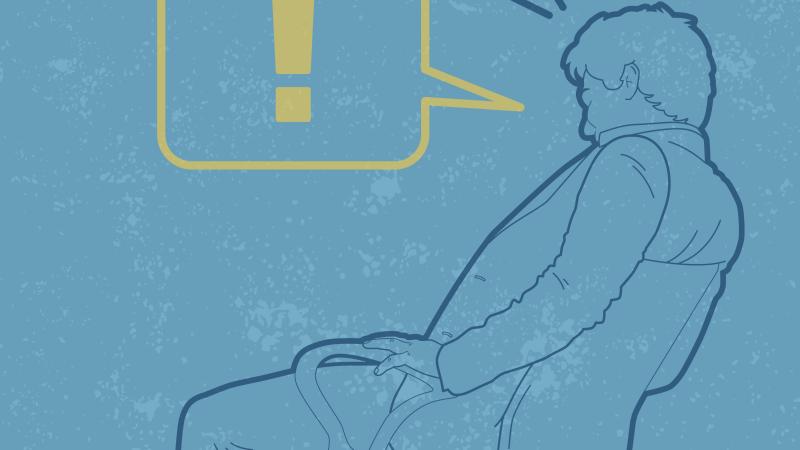 Understanding erections