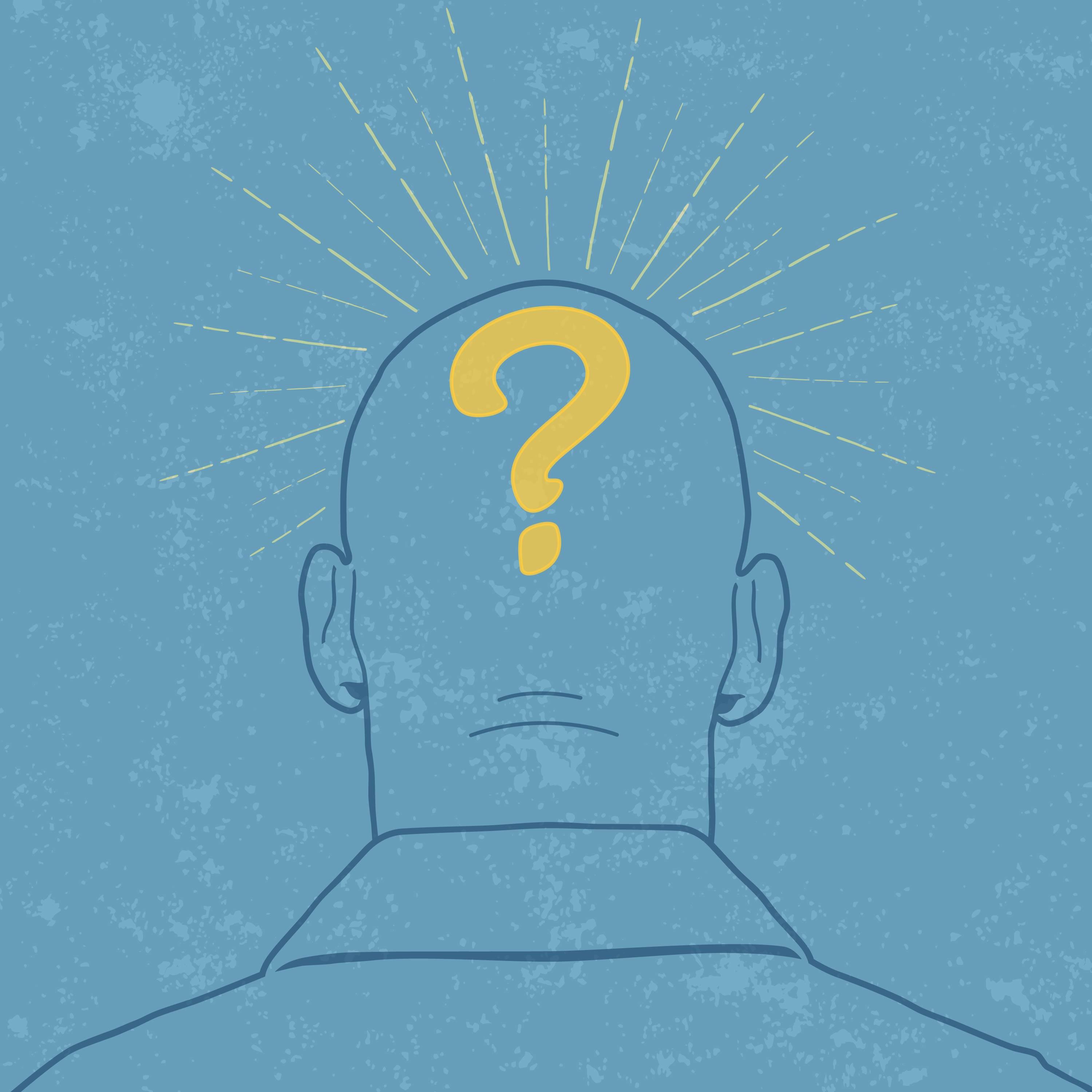 Hair loss