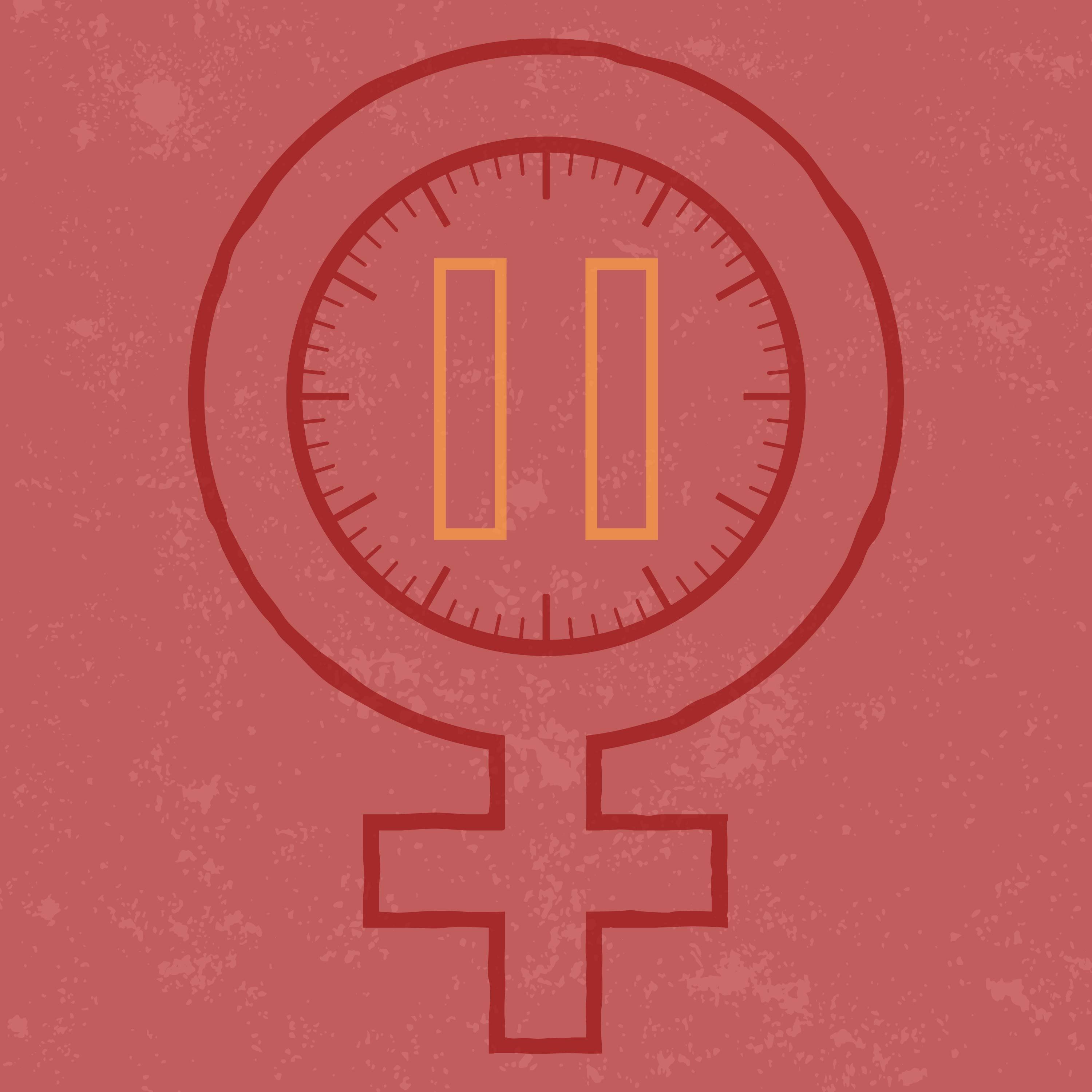Menopause