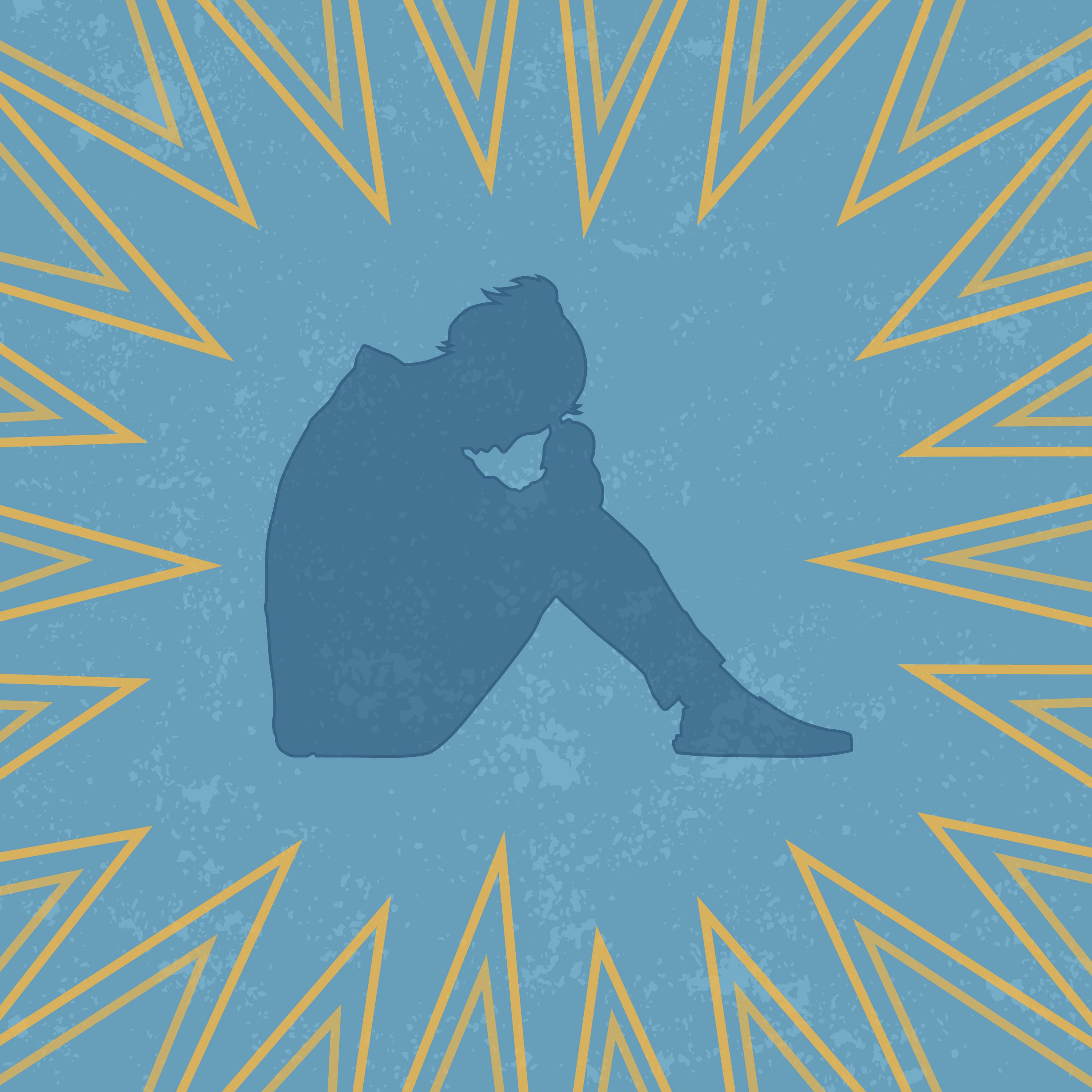Stress and anxiety