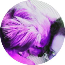 Author Profile Picture