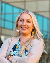 Author Profile Picture