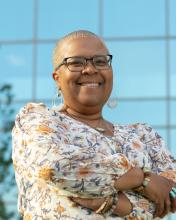 Author Profile Picture