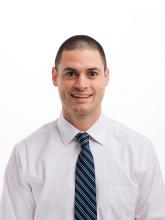Author Profile Picture