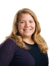 Author Profile Picture