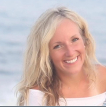 Author Profile Picture