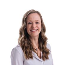Author Profile Picture