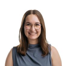 Author Profile Picture