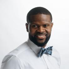 Author Profile Picture