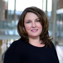 Author Profile Picture