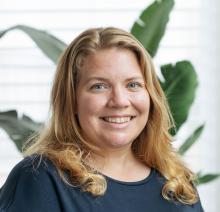 Author Profile Picture
