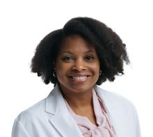 Author Profile Picture