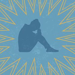 Stress and anxiety