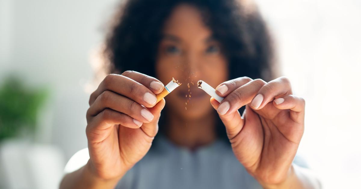 how to slow down smoking cigarettes 8 Unusual Yet Effective Methods on Quit 101 Things to Do Instead