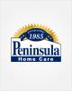Profile picture for user Peninsula Home Care