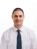Profile picture for user Dr. Andrew Curley