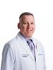Profile picture for user Dr. Jason Coleman
