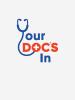 Profile picture for user Your Doc's In Team