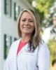Profile picture for user Dr. Tammy Donoway