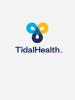 Profile picture for user TidalHealth Home Care