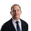 Profile picture for user Dr. Jorge Vivar-Aguirre