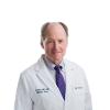Profile picture for user Dr. Edward Dunn