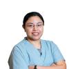 Profile picture for user Dr. Sophia Shakur