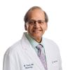 Profile picture for user Dr. Muneshwar Tiwari