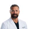 Profile picture for user Dr. Peter G. O'Hare III