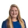 Profile picture for user Sloane Bell
