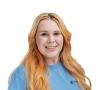 Profile picture for user Hailey Elizabeth Vaughn